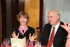 20130417 VC & Heads of college143